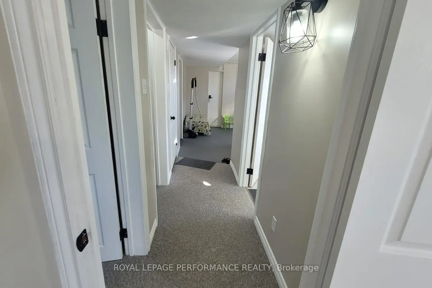 Additional image 9 of 2261 Pitt Street