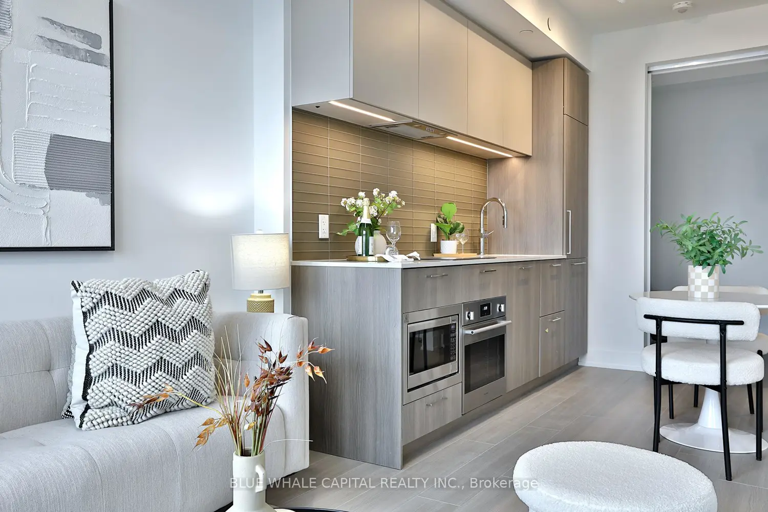 Additional image 11 of 36 Olive Avenue 1508