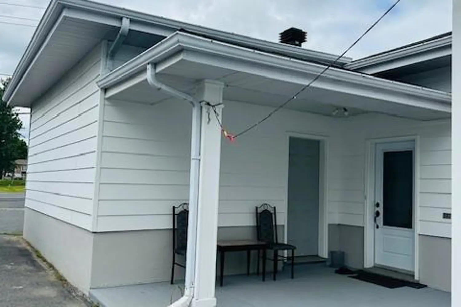 Additional image 18 of 2261 Pitt Street