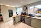 Llys Llwyfen, Swansea SA7 photo 4