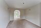 Foxall Way, Great Sutton, Ellesmere Port photo 3
