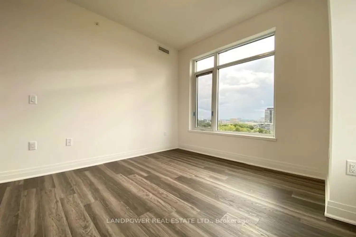 Additional image 11 of 3220 Sheppard Avenue 1102