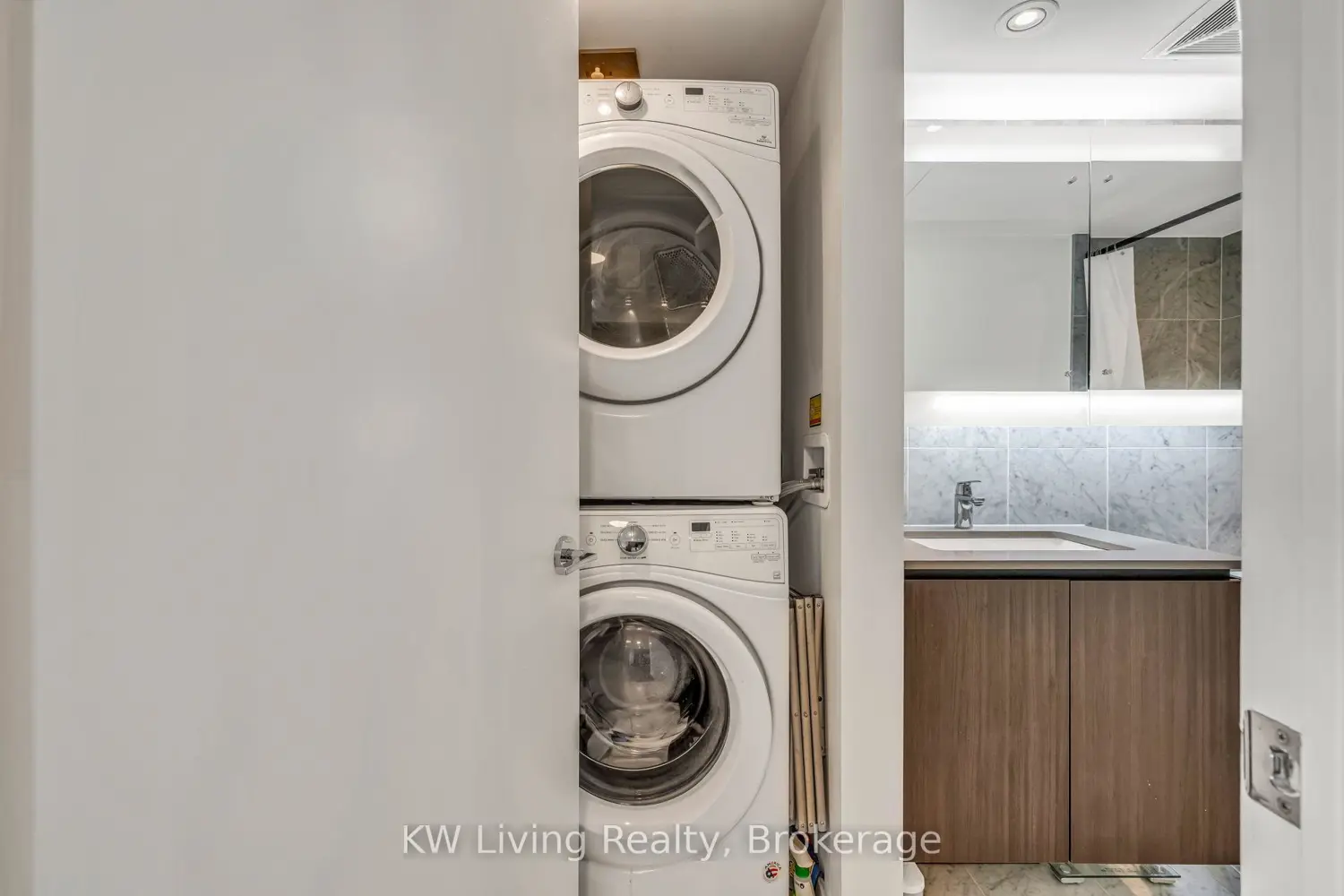 Additional image 13 of 70 Queens Wharf Road 1601
