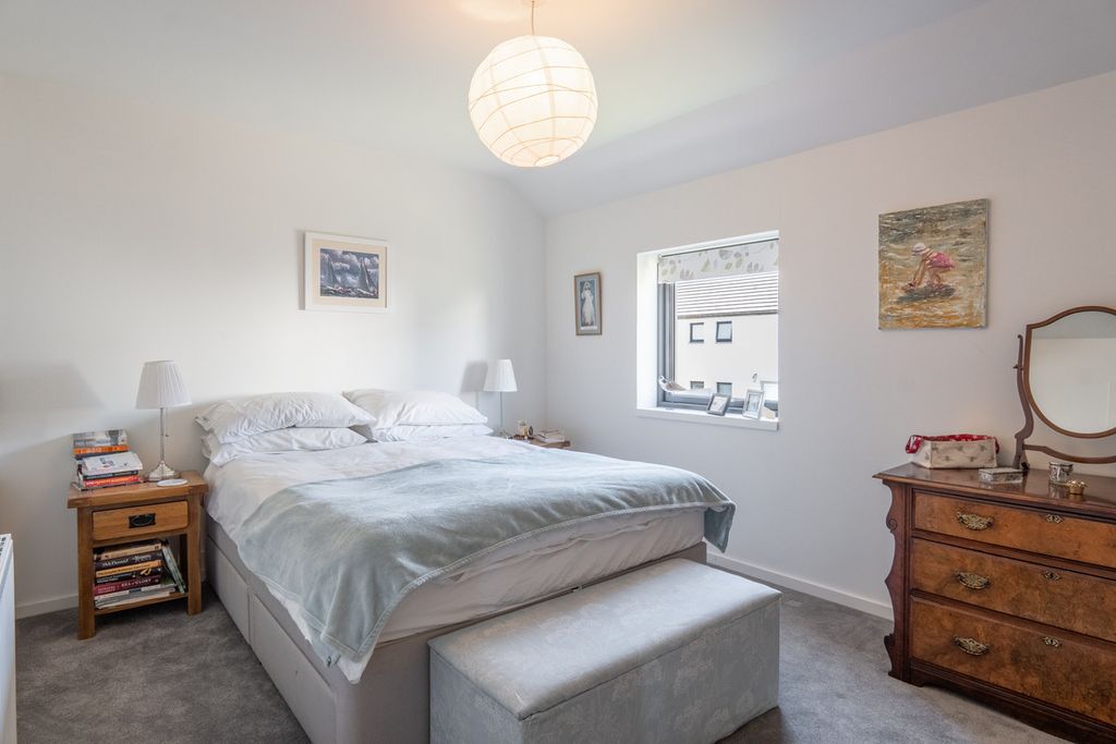Additional image 19 of 3 bed semi-detached house for saleCarn Glas, Lewiston, Drumnadrochit IV63