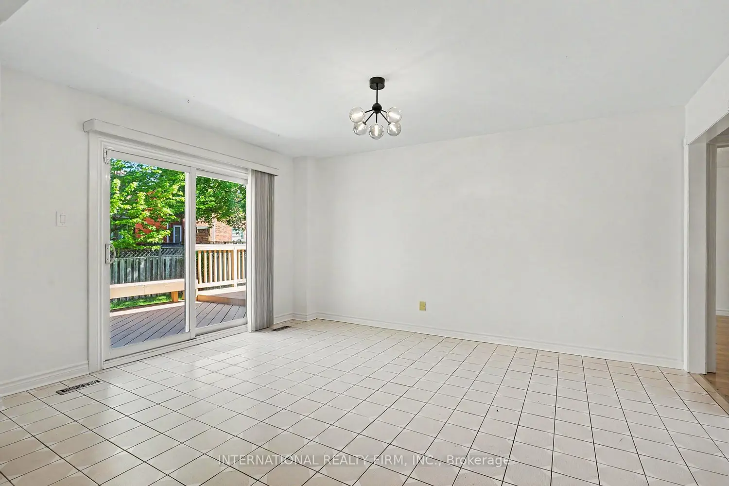 46 Heath Street photo 5