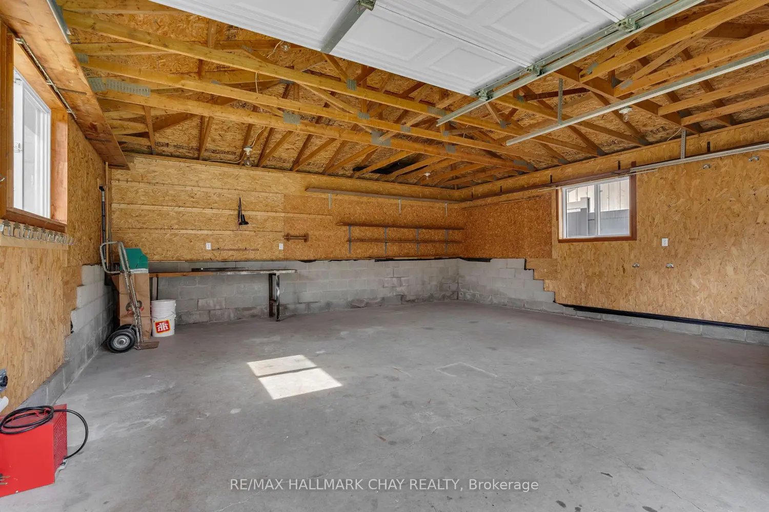 Additional image 11 of 68 Kempenfelt Drive