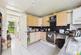 Jupiter Drive, Hemel Hempstead, HP2 photo 5