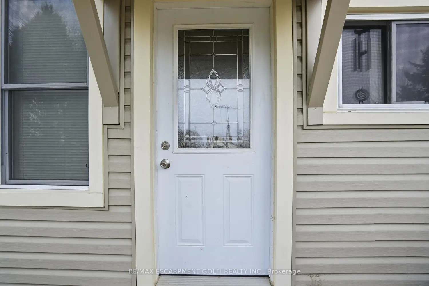 239 York Street photo 3