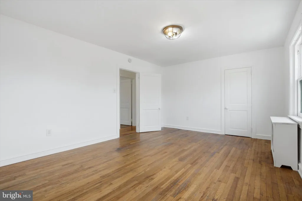 Additional image 15 of 206 N Charlotte Street, Pottstown, PA 19464