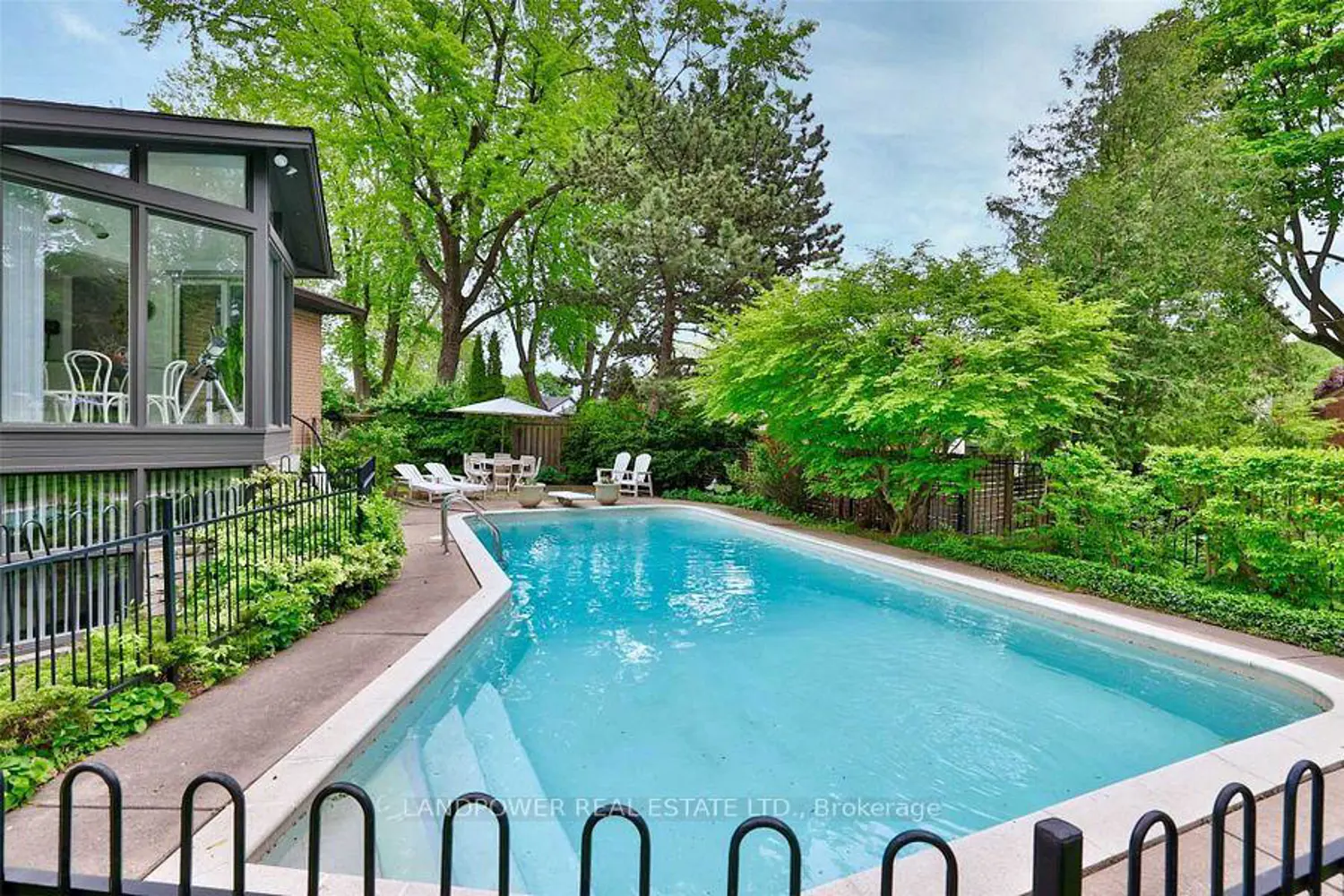 Additional image 15 of 9 Alderdale Court