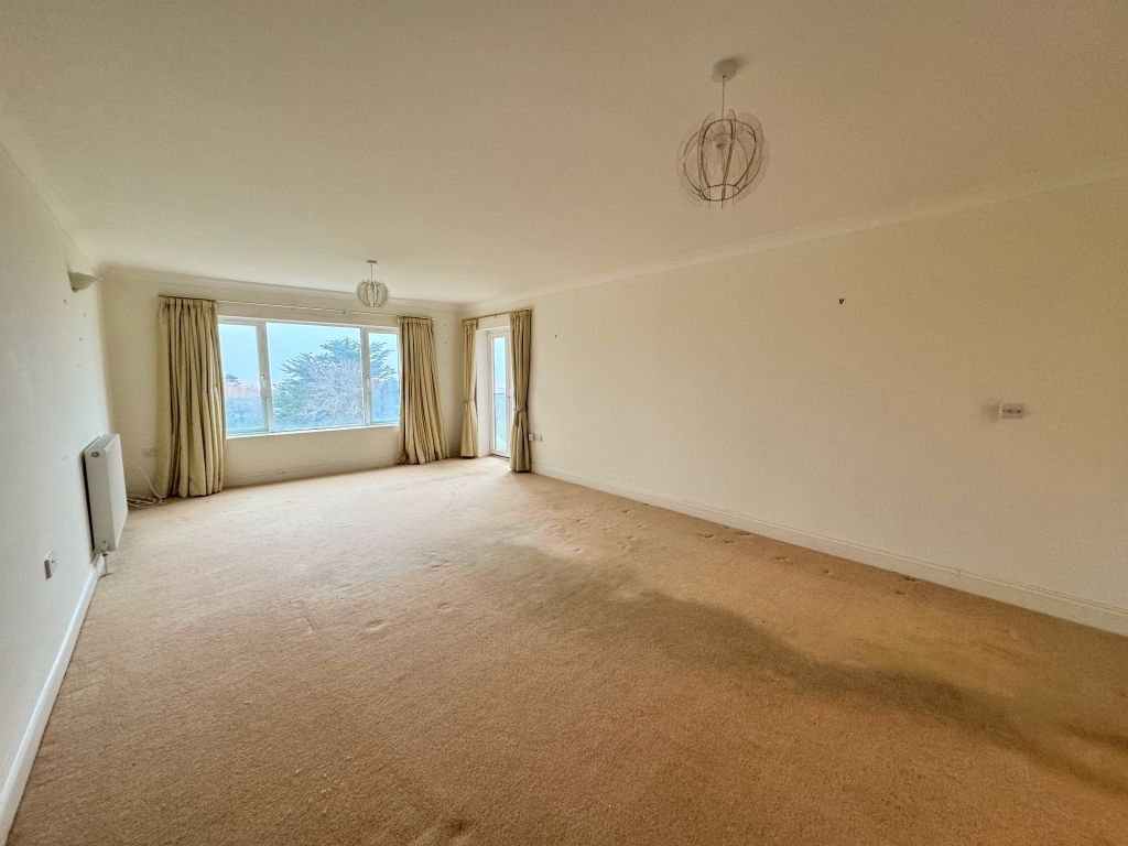 Additional image 4 of 2 bed flat for saleDouglas Avenue, Exmouth EX8
