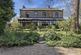 74 Townhead Road, Dore, Sheffield