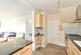 Hall Crescent, South Ockendon RM15