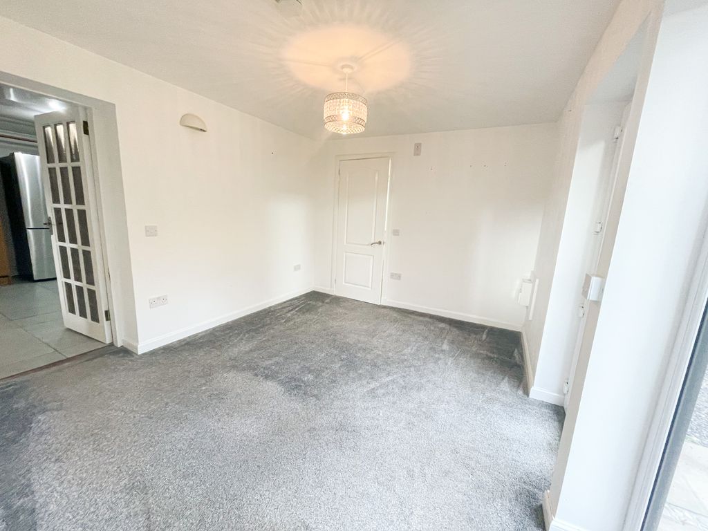 Additional image 9 of 5 bed detached house for saleThe Green, Drumnadrochit IV63