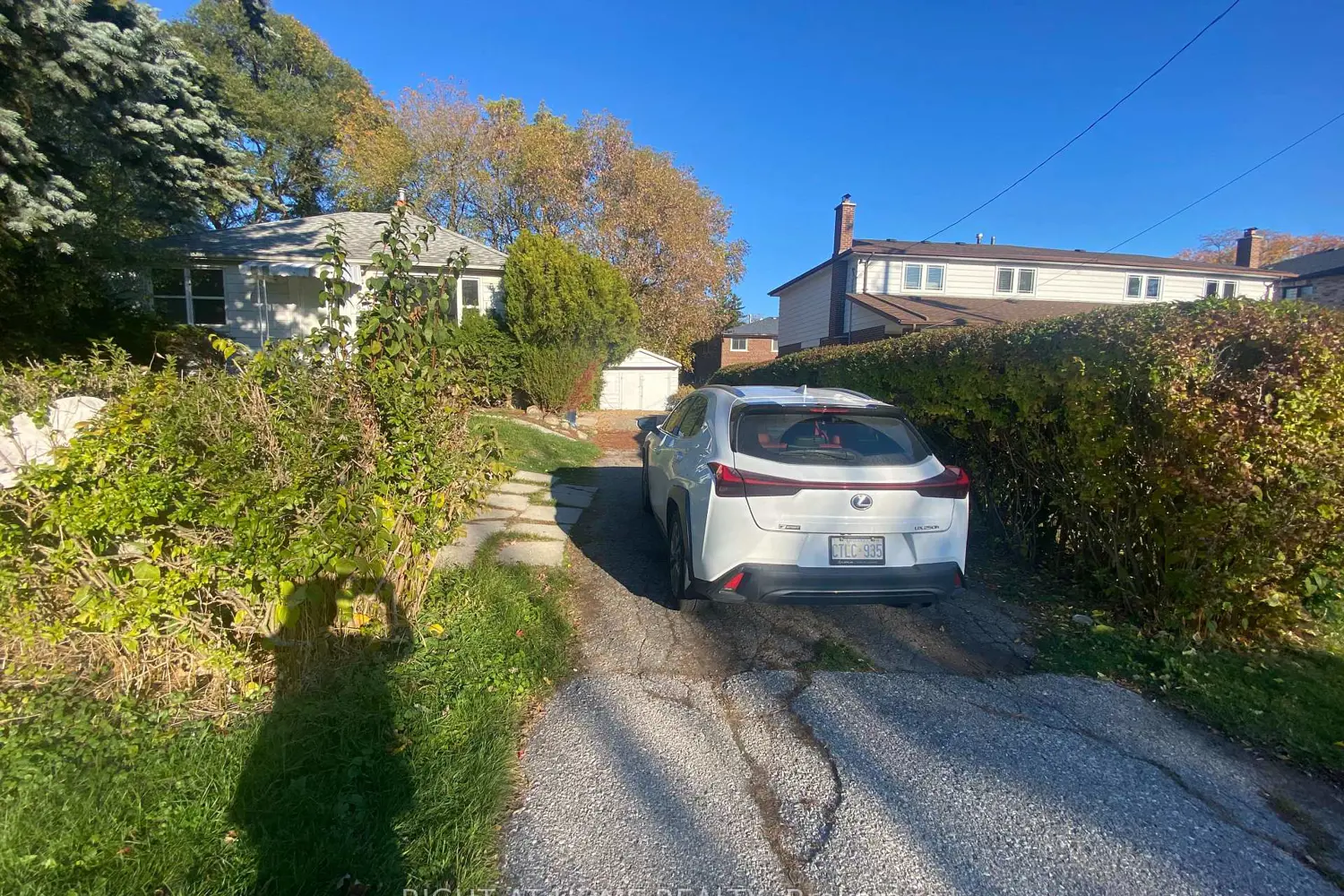 Additional image 10 of 97 Galloway Road