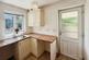 Additional image 15 of Birchgrove Road, Swansea SA7