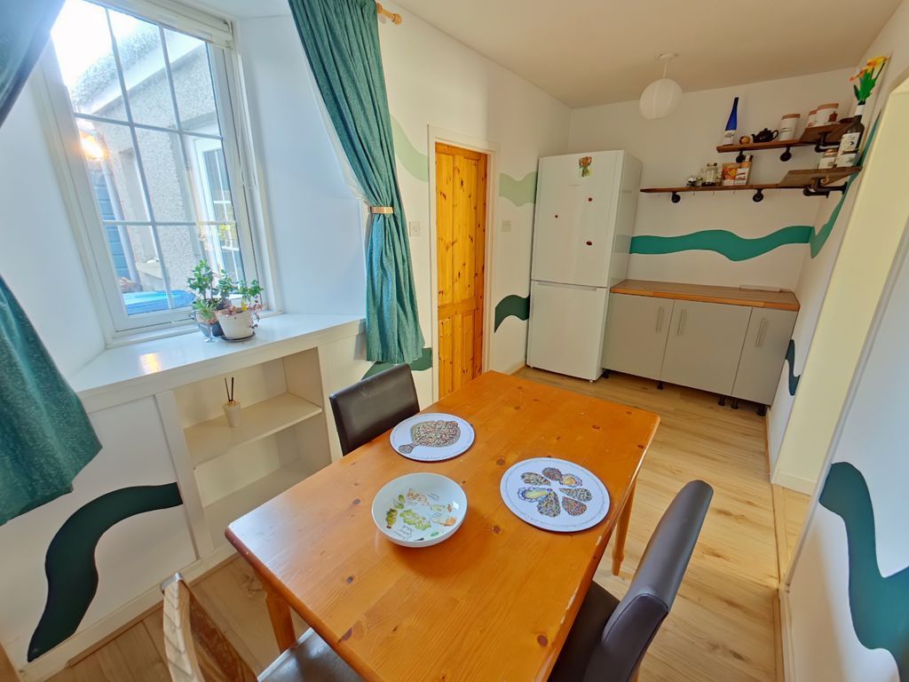 Additional image 8 of 2 bed terraced house for saleBarrock Street, Thurso KW14