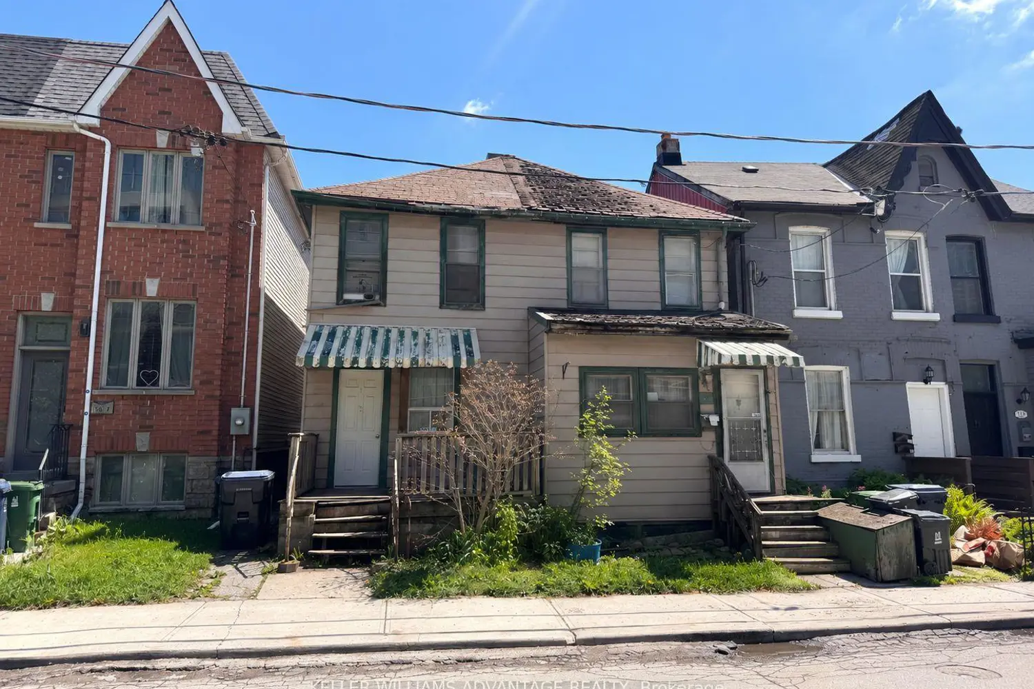 Additional image 2 of 163 Logan Avenue