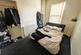 Wildman Street, Preston photo 3