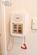 Additional image 12 of Tudor Court, Midland Drive, Sutton Coldfield B72