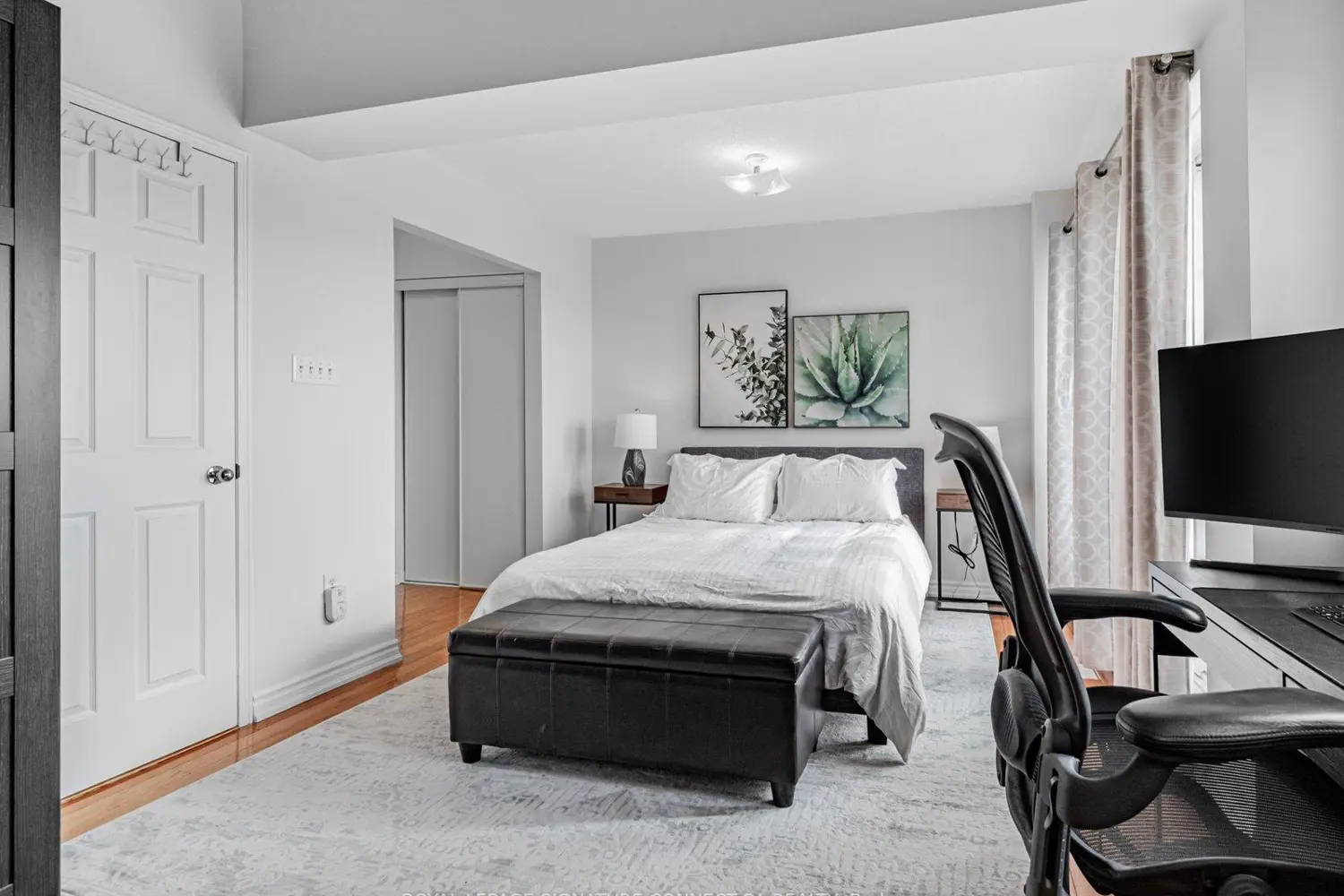 Additional image 13 of 110 Cornell Park Avenue C208