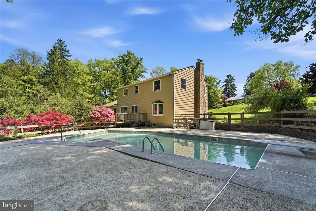 Additional image 45 of 2 Woodbriar Drive, Media, PA 19063