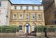 Broomfield Road, Essex CM1
