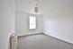 Additional image 5 of Macmillan Court Telford Close, KING'S LYNN PE30