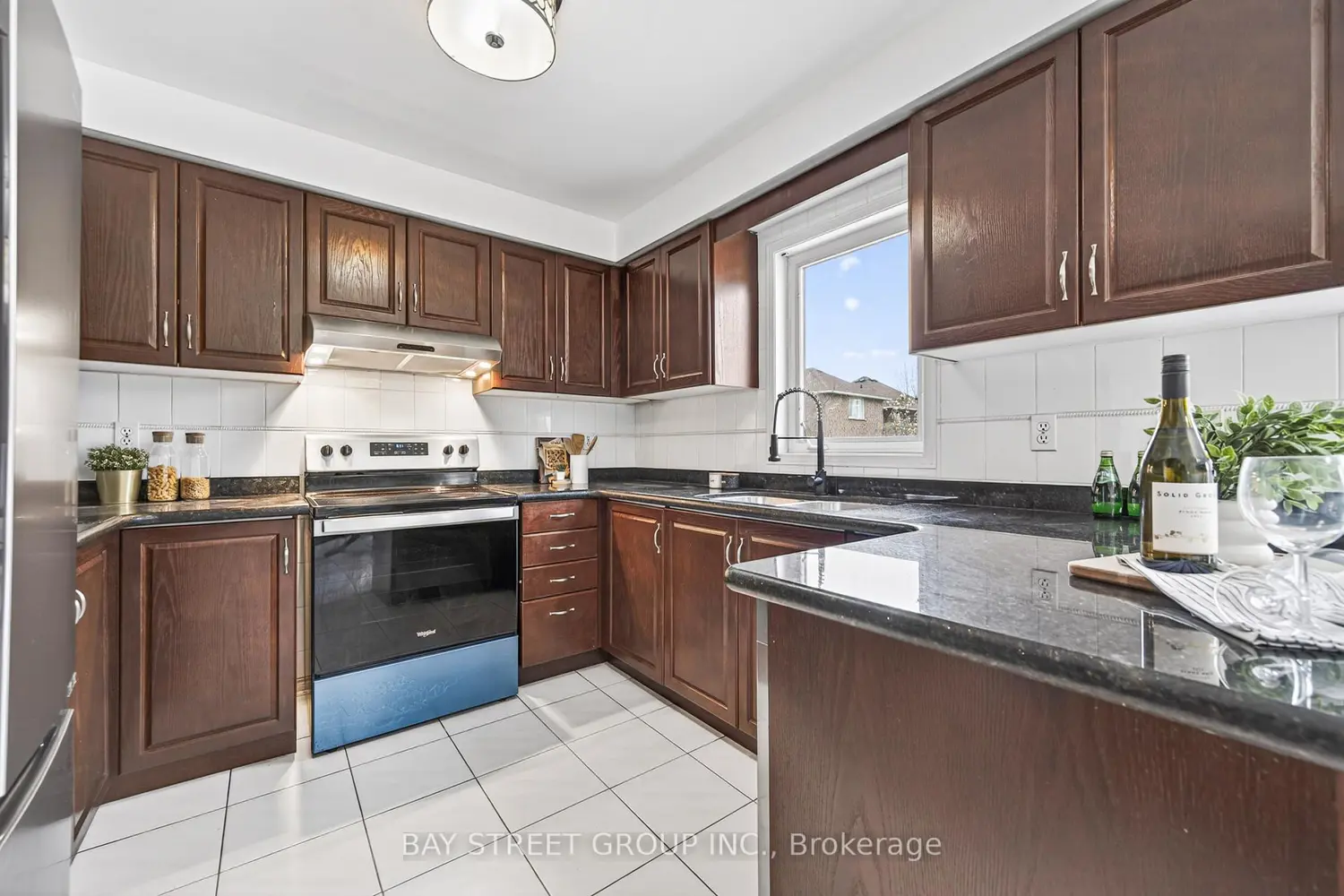 Additional image 7 of 2370 Eden Valley Drive