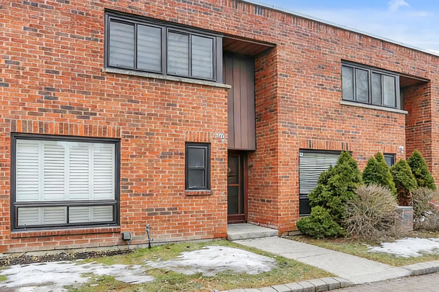 Additional image 19 of 296 Torresdale Avenue 2