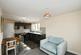 Bennetts Mill Close, Woodhall Spa, LN10 photo 4