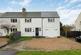Ely Road, Stretham, Ely