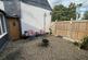 Chatteris PE16