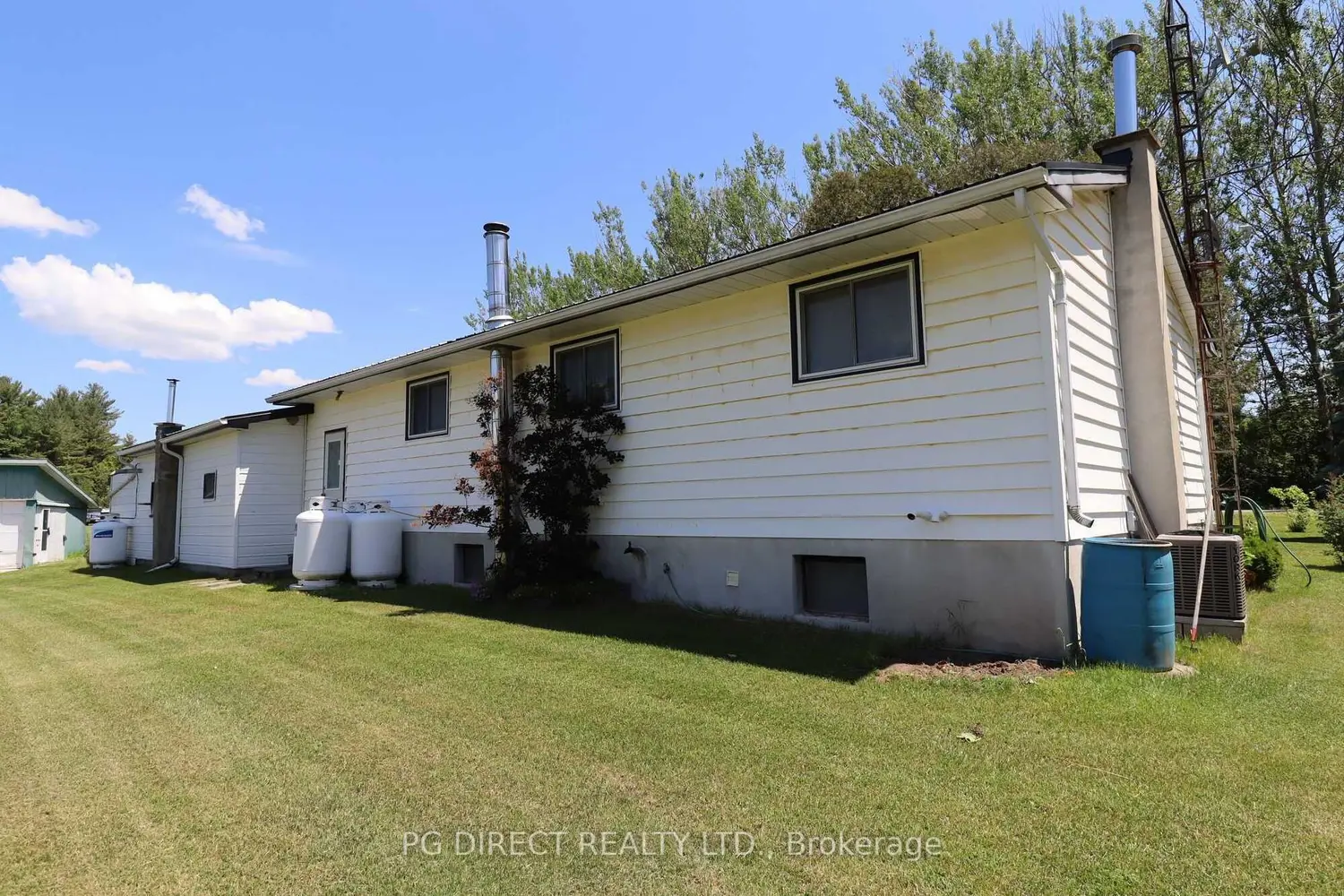3602 Maple Avenue photo 2