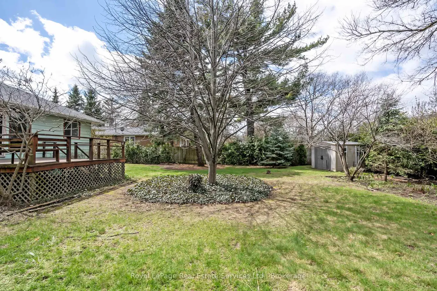 Additional image 10 of 2043 Devon Road
