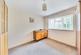 Additional image 14 of Ashcroft, Dunstable LU6