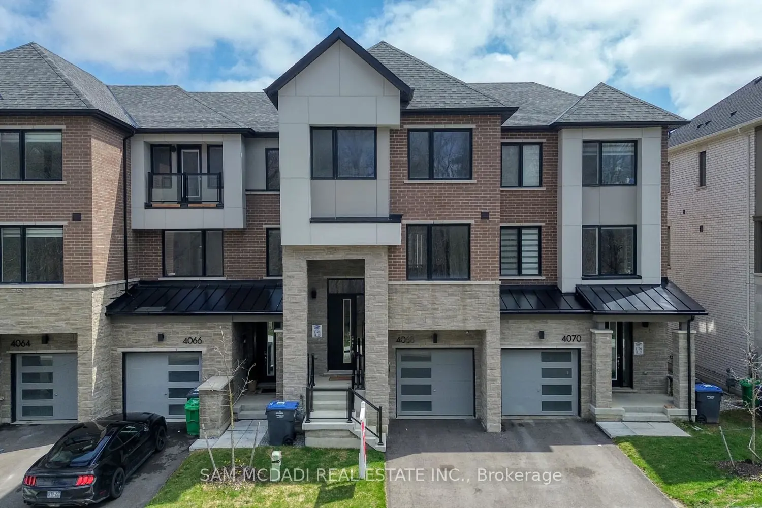 4068 Kadic Terrace