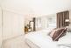 Culverden Road, London SW12 photo 5