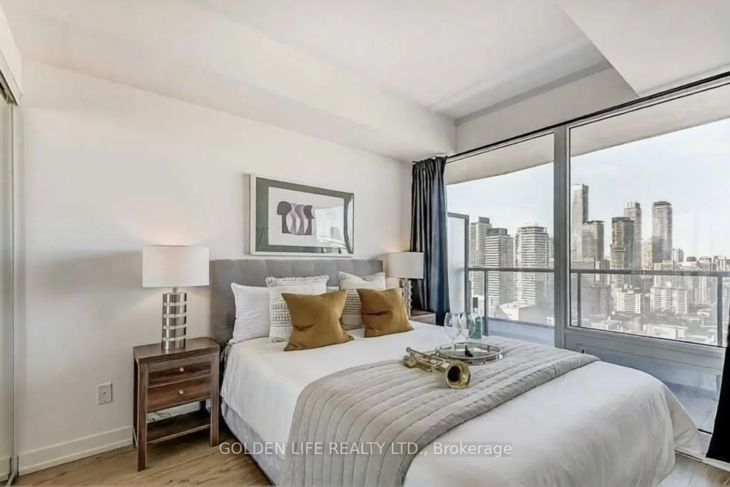Additional image 8 of 85 Wood Street 3310