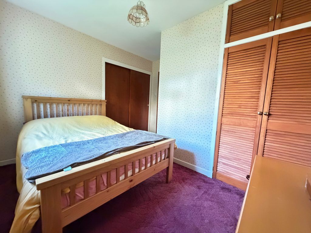 Additional image 11 of 4 bed detached bungalow for saleLynray, 1 Brewster Drive, Forres IV36