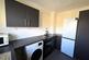 Additional image 5 of Abbottsford House, Trawler Road, Marina, Swansea