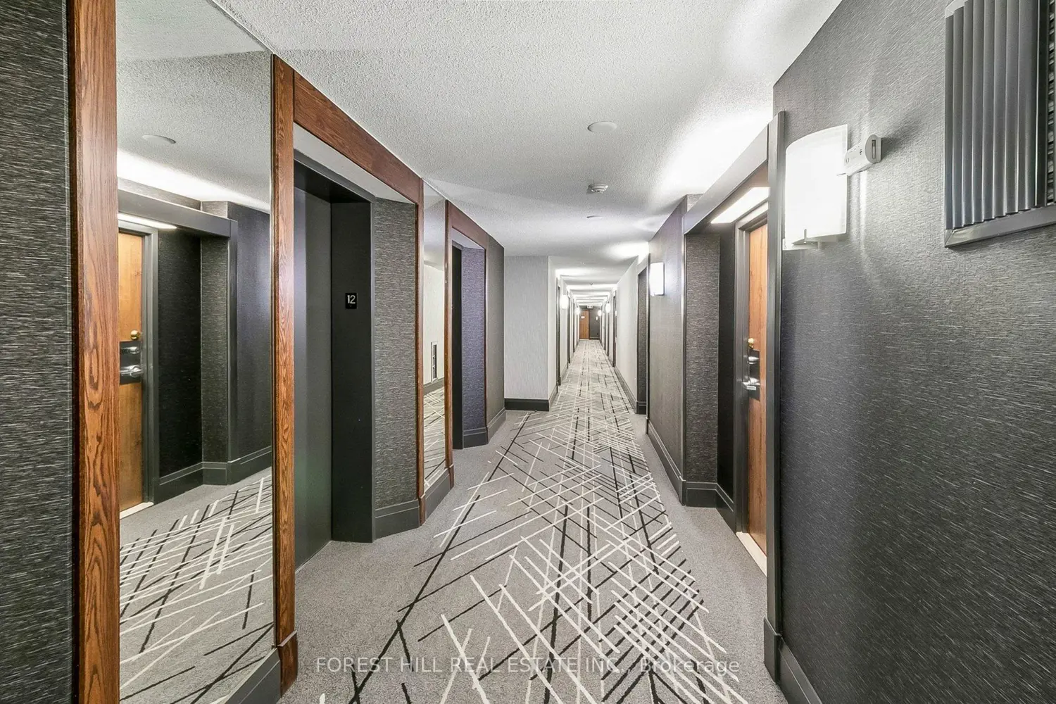 Additional image 3 of 705 King Street 1203