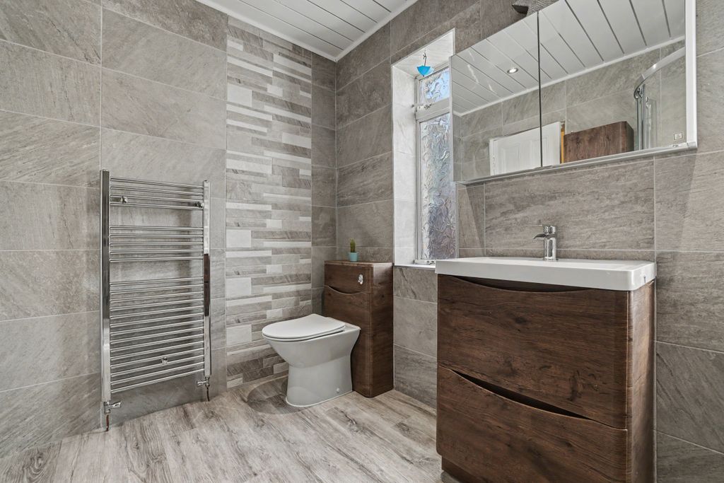 Additional image 24 of 3 bed semi-detached house for saleAbbots Road, Grangemouth FK3