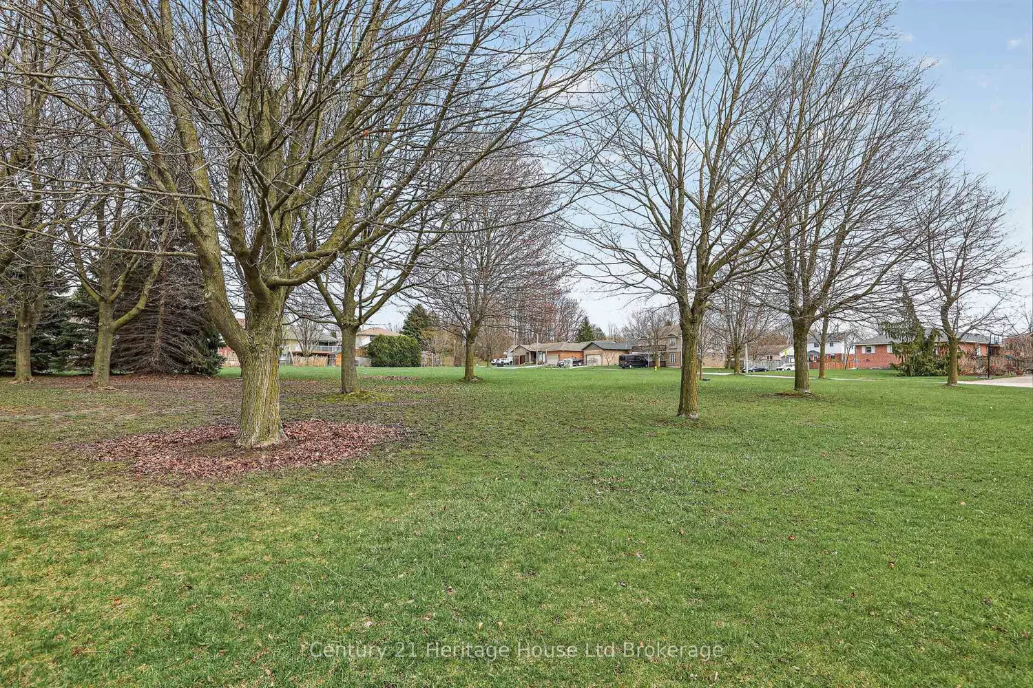 Additional image 20 of 94 Mason Drive