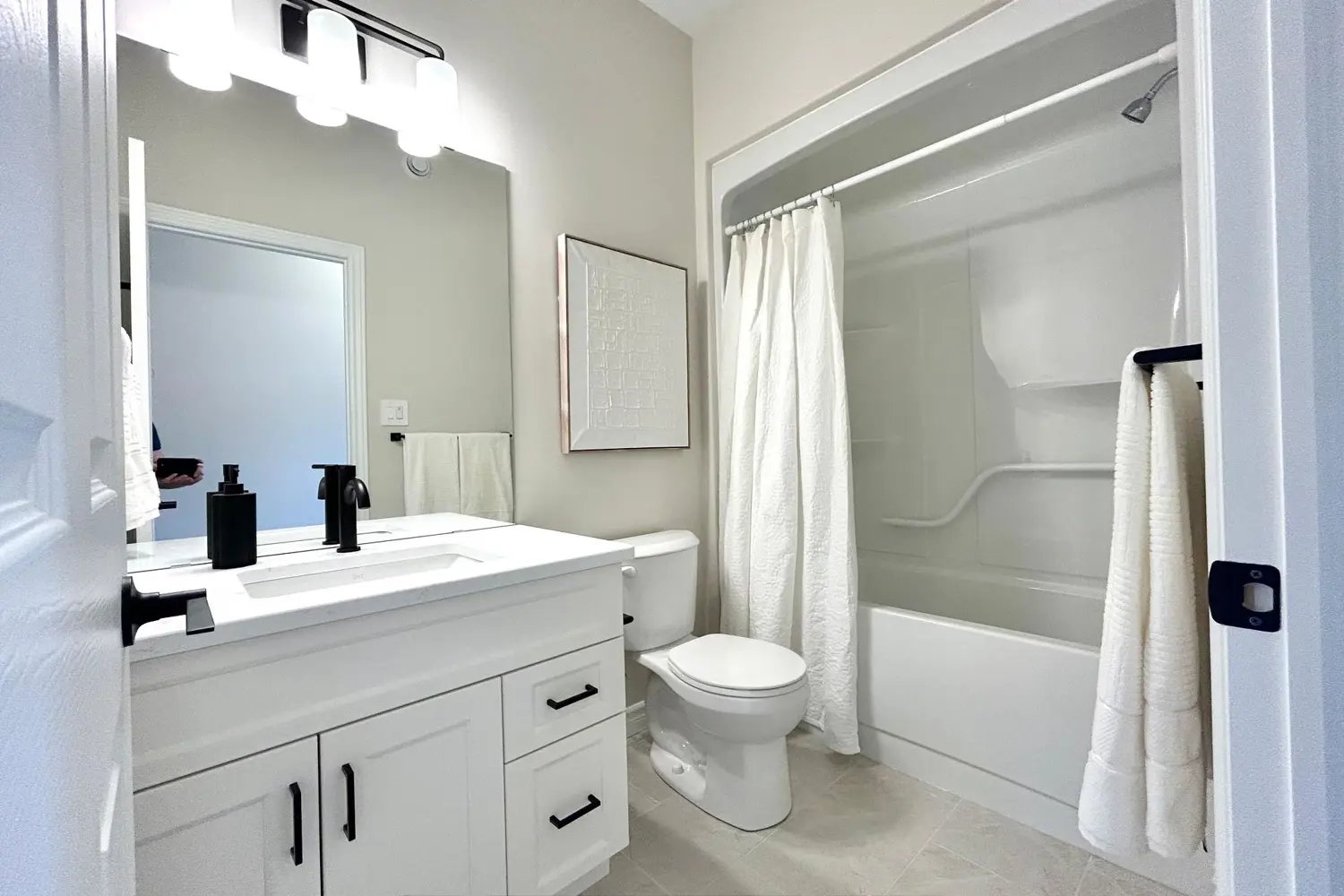 83 Athabaska Drive photo 5