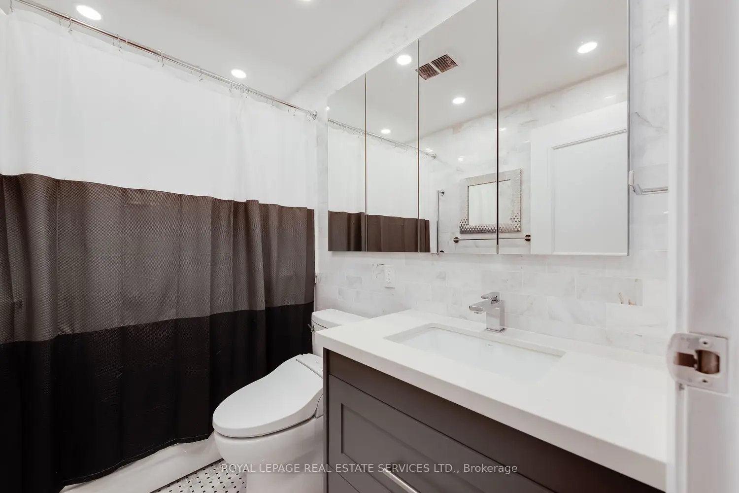 Additional image 9 of 2045 Lake Shore Boulevard 4503