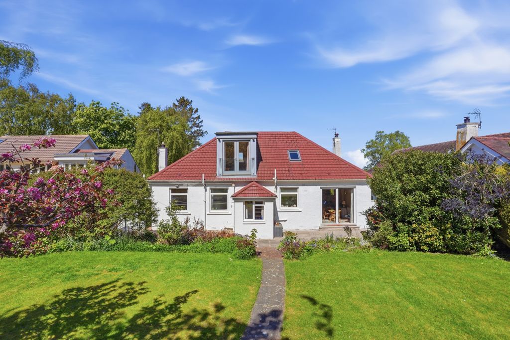 Additional image 23 of 3 bed detached house for saleGreenwood, 5, Glenorchy Road, North Berwick EH39