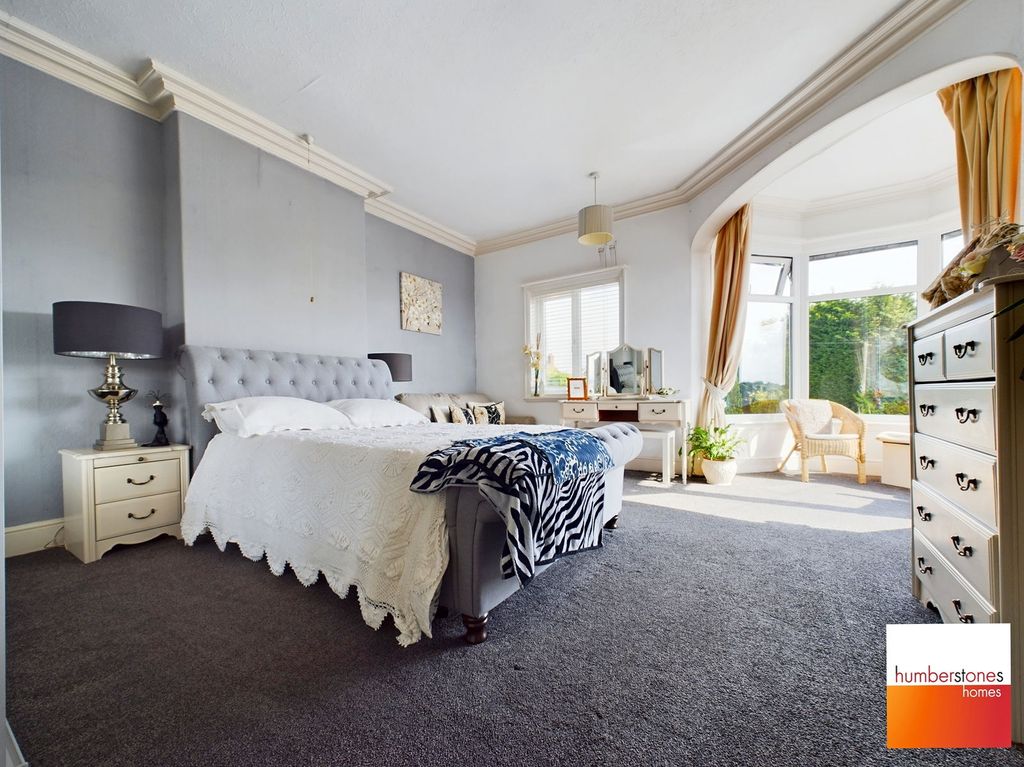 Additional image 8 of 6 bed detached house for saleHalesowen Road, Halesowen B62