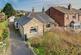 Intake Lane, Birstall photo 2