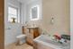 Additional image 20 of New Bradwell, Milton Keynes MK13